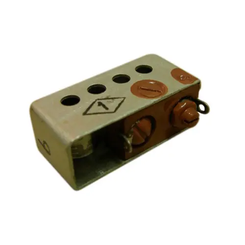 РБ-5-2 40 фото 2