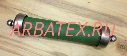 С5-40В 500Вт 1 кОм С5-40В 500Вт 1 кОм