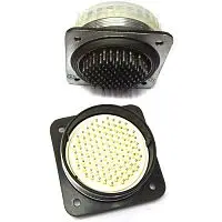 РРМ47-102-Ш1В15В фото