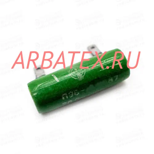 ПЭВ-15 39 ПЭВ-15 39