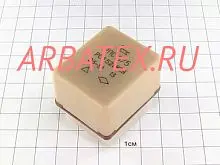 РПС18/5 РС4.521.859