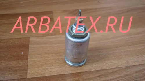 К50-12 250в 50 мкф К50-12 250в 50 мкф