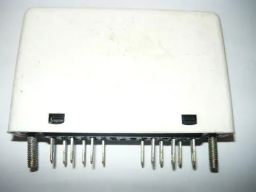 РПГ-010411 24В фото 2