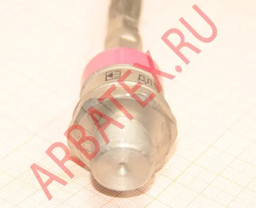 ДЛ161-200-16 фото 4