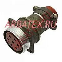 2РМ27БПН7Г2А1 фото