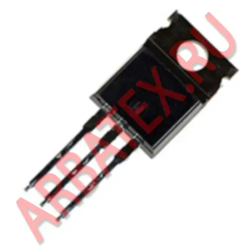 КД270ЕС диодная сборка фото 2