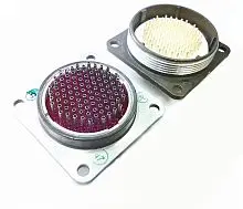 РРМ46-102-1Ш1А-9-В фото