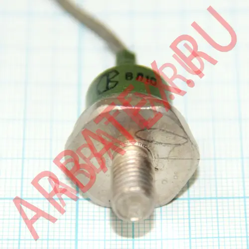 ВЛ10-12 фото 4