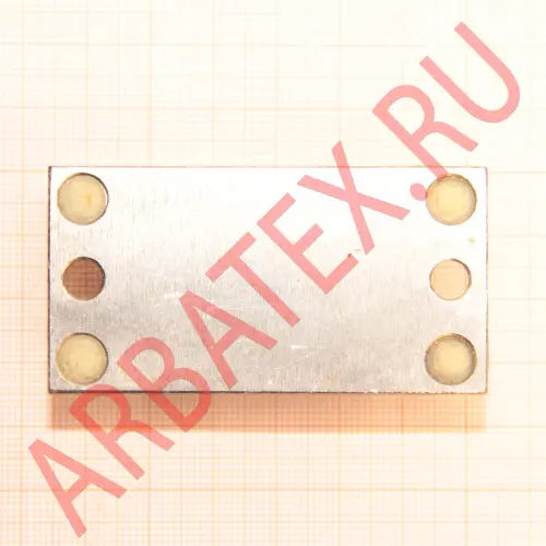 МТКД3-80-8 силовой модуль фото 5 МТКД3-80-8 силовой модуль фото 5