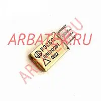 РЭС-60 РС4.569.435-00.04