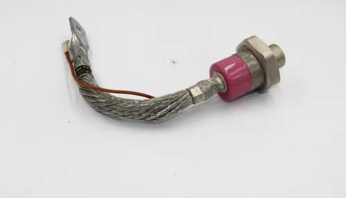 ТЛ2-160-9 фото 10