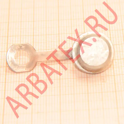 Д204-25-3 фото 5 Д204-25-3 фото 5