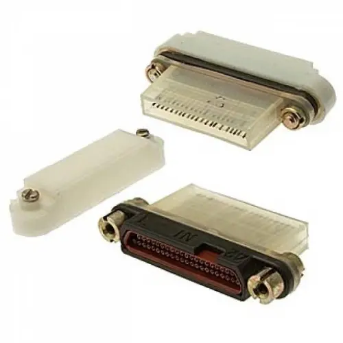 ОНП-ЖИ-8-21Р-29-6В Разъемы разное фото фото 4