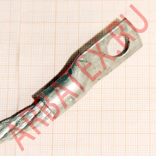 ТС261-160-5 фото 5 ТС261-160-5 фото 5