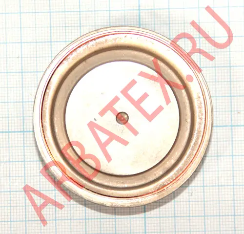 Д143-800-22 фото 3