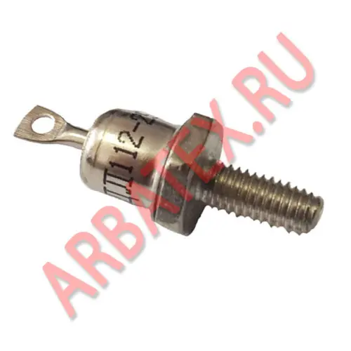 ДЛ112-25-16 фото 2 ДЛ112-25-16 фото 2