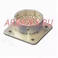 ОНЦ-БС-2-32/22-В1-3-В фото