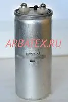 К50-37 63в 10000 мкф