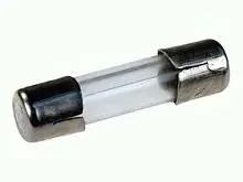 ВПТ2В 1А фото