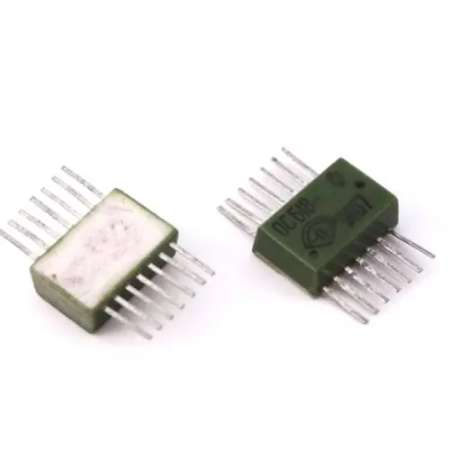 Б18-8 фото 2 Б18-8 фото 2