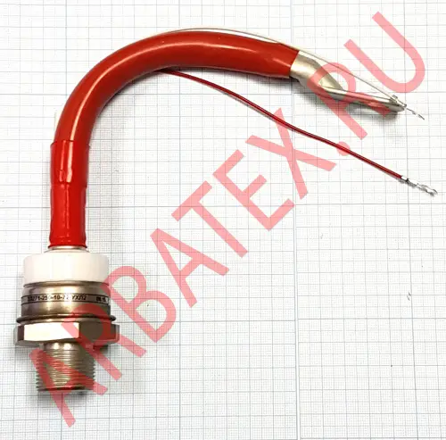 ТЛ271-250-6 фото 3