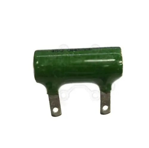 ПЭВ-30 3 кОм фото 2 ПЭВ-30 3 кОм фото 2