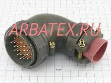 2РТТ48КУН26Ш29В фото