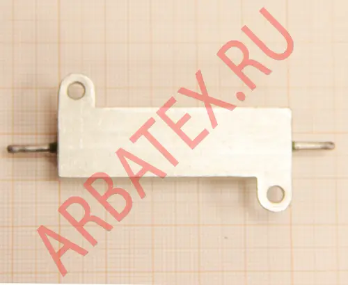 С5-47В 40Вт 30 фото 5 С5-47В 40Вт 30 фото 5