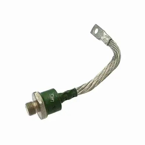 ВЛ200-11 ВЛ200-11