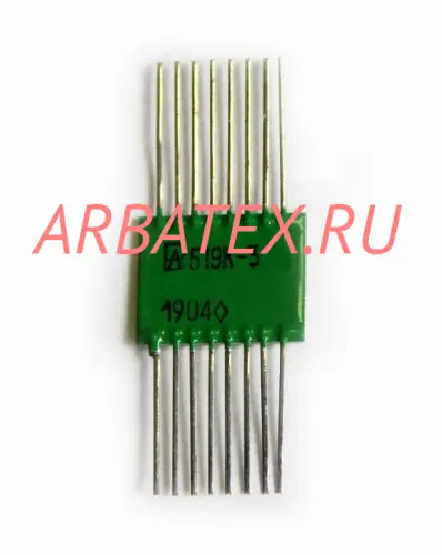 Б19К-3-1 180 Б19К-3-1 180