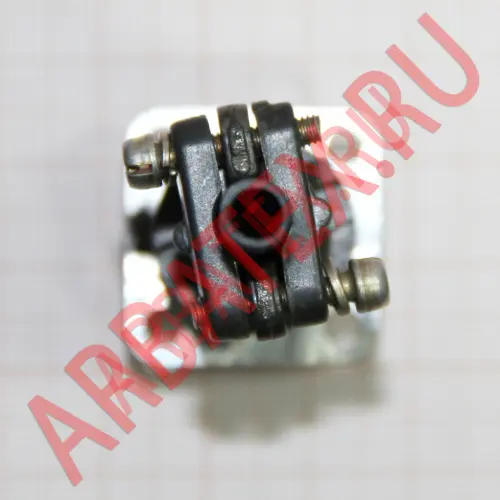 2РМ14БПН4Ш1В1 фото фото 4 2РМ14БПН4Ш1В1 Разъемы 2РМ, 2РМТ, 2РМГ, 2РМДТ, ОНЦ-РГ фото фото 4