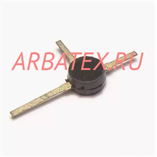 КТ3109А1 КТ3109А1