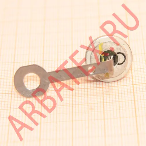 Д204-25-3 фото 4 Д204-25-3 фото 4