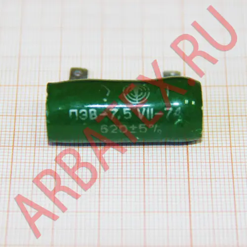 ПЭВ-7.5 36 фото 3 ПЭВ-7.5 36 фото 3