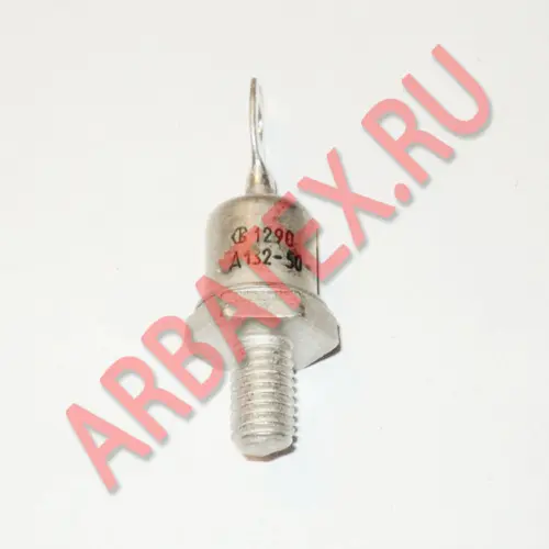 Д132-50-6 фото 2 Д132-50-6 фото 2