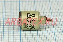 СП3-16А 0.125Вт 330кОм