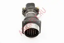 2РМД27БПН19Ш5В1 фото