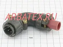 2РТТ20КУН4Ш6В фото