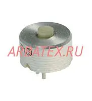 СП5-16ВА 0.5Вт 1 кОм