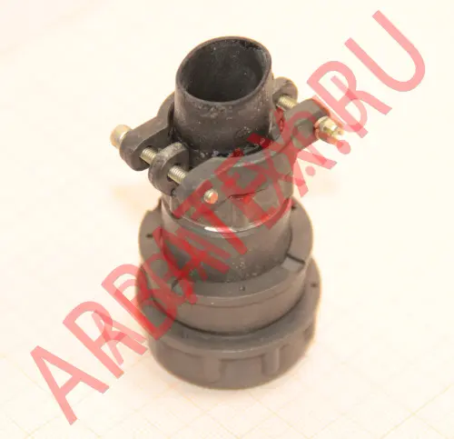 2РМДТ30КПЭ8Ш7В1В Разъемы 2РМ, 2РМТ, 2РМГ, 2РМДТ, ОНЦ-РГ фото фото 2