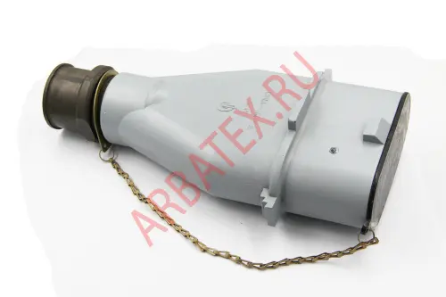 СШК8-4х60-3В вилка Разъемы разное фото фото 4