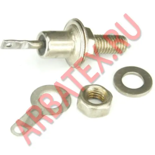 КД202И диод фото 2 КД202И диод фото 2