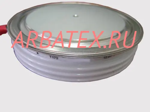 Т173-1600-18 Т173-1600-18