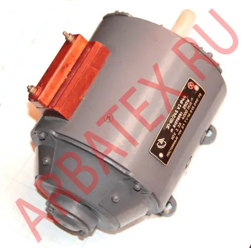 ЭП-110/245 У3 фото 3