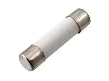 ВП2Б-1В 10А фото