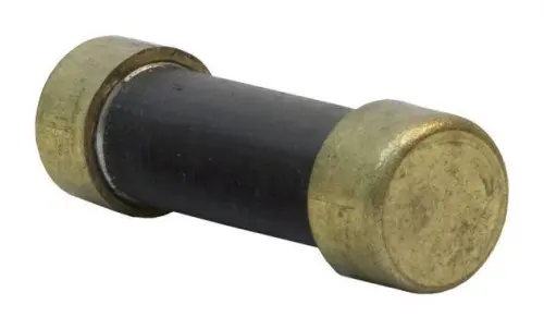 ПР2 45А фото ПР2 45А Предохранители фото