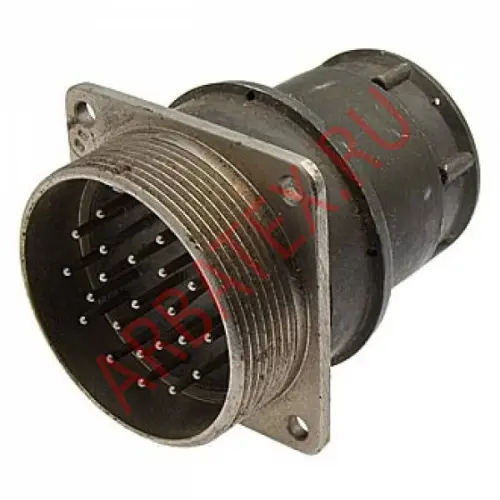 2РМ36БПЭ22Ш1В1 фото фото 3 2РМ36БПЭ22Ш1В1 Разъемы 2РМ, 2РМТ, 2РМГ, 2РМДТ, ОНЦ-РГ фото фото 3