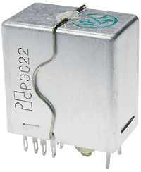 РЭС-22 РФ4.523.025-21.02 фото 2 РЭС-22 РФ4.523.025-21.02 фото 2