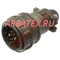 2РМД36КПН20Ш6В1 фото