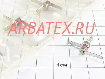 2А555А-3 диод 2А555А-3 диод